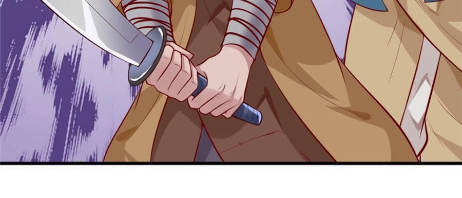 Nữ Đế Livestream Công Lược Chapter 4 - 19