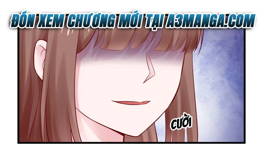 Nữ Đế Livestream Công Lược Chapter 4 - 20