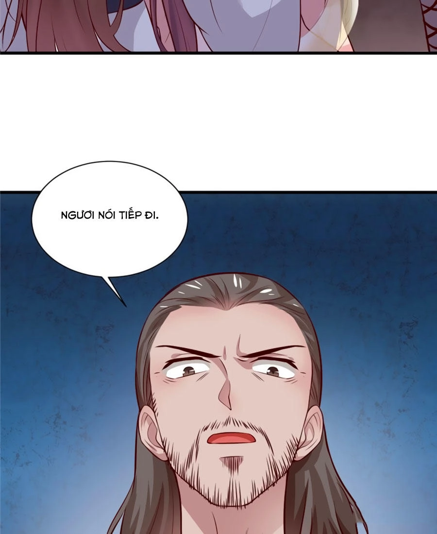 Nữ Đế Livestream Công Lược Chapter 4 - 25