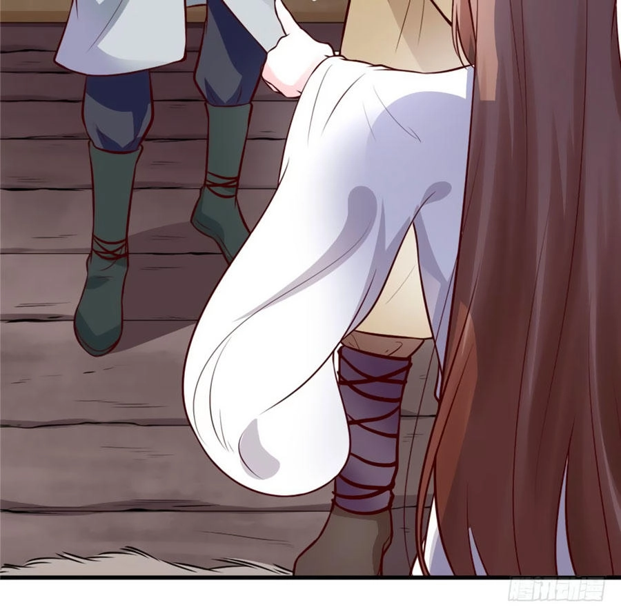 Nữ Đế Livestream Công Lược Chapter 4 - 29