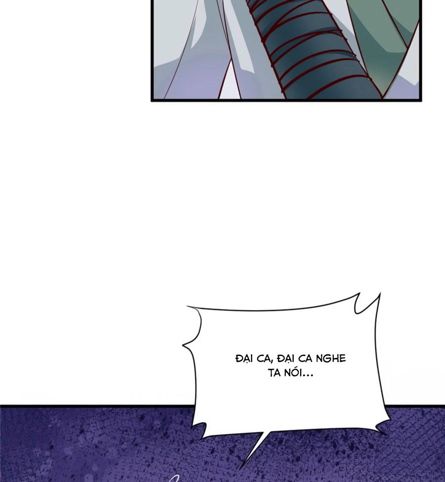 Nữ Đế Livestream Công Lược Chapter 4 - 31