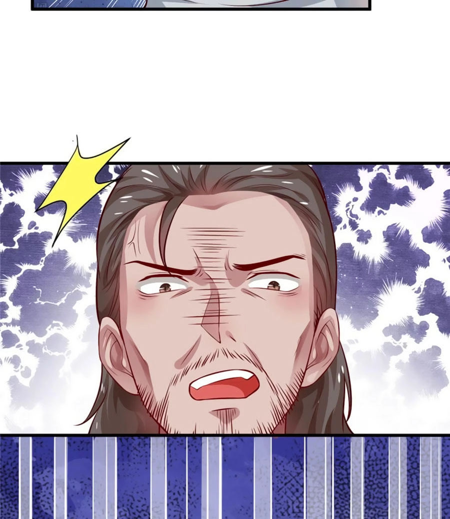 Nữ Đế Livestream Công Lược Chapter 4 - 34