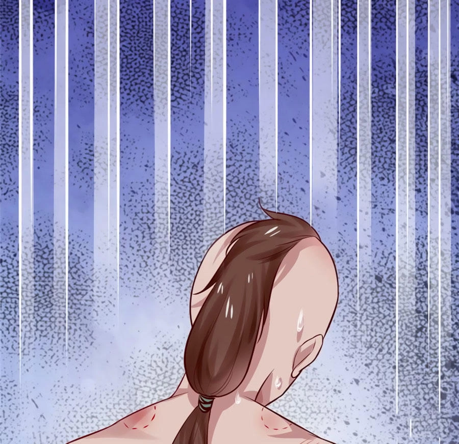 Nữ Đế Livestream Công Lược Chapter 4 - 35