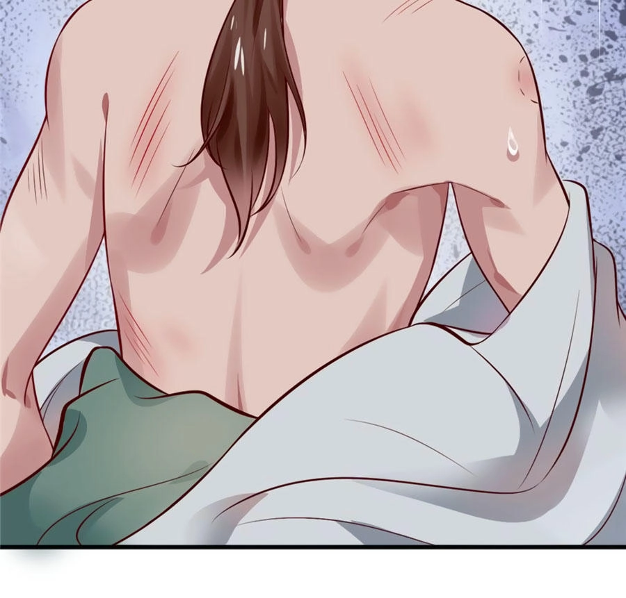 Nữ Đế Livestream Công Lược Chapter 4 - 36