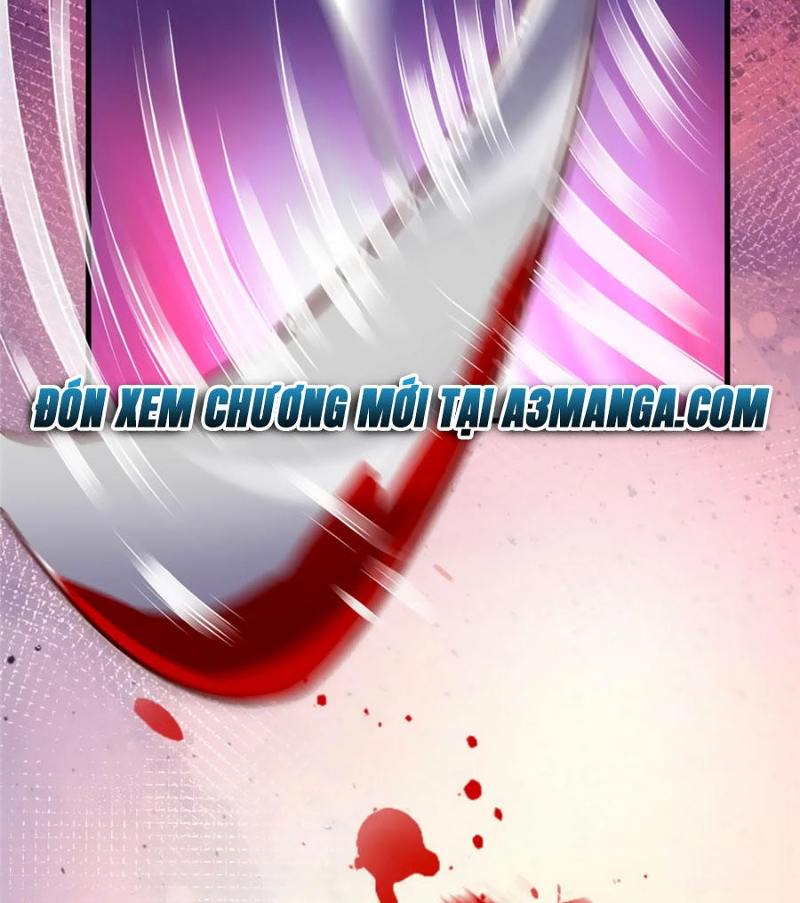 Nữ Đế Livestream Công Lược Chapter 4 - 42