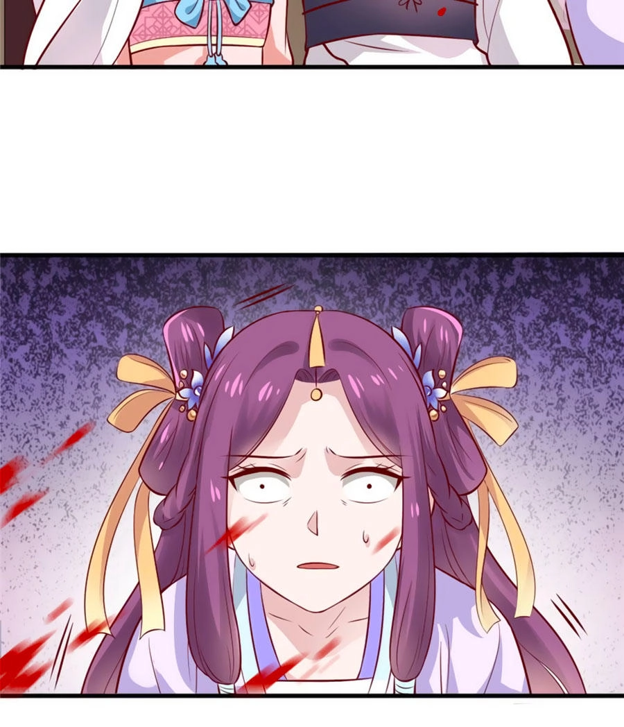 Nữ Đế Livestream Công Lược Chapter 4 - 45