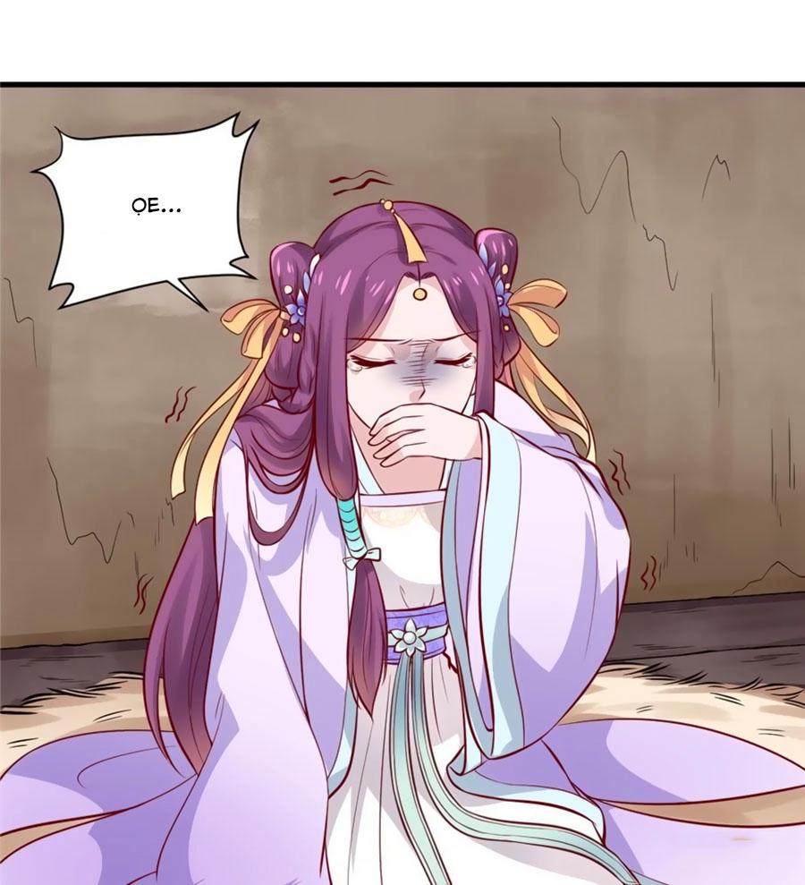 Nữ Đế Livestream Công Lược Chapter 4 - 46