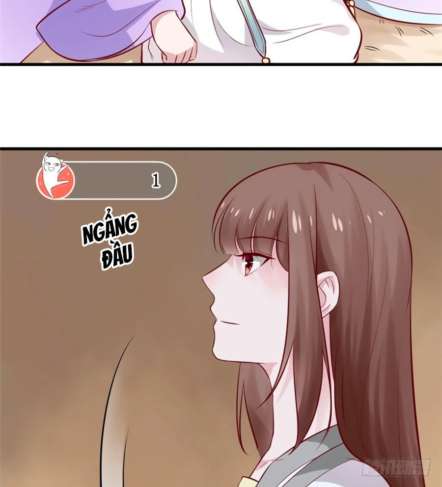 Nữ Đế Livestream Công Lược Chapter 4 - 47