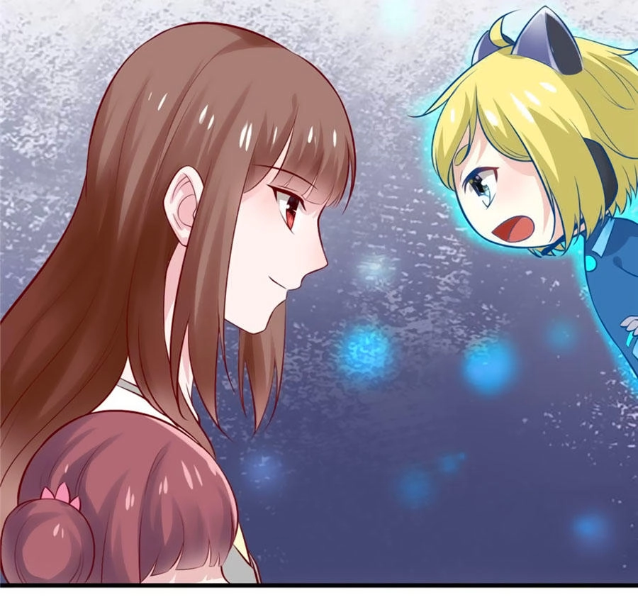 Nữ Đế Livestream Công Lược Chapter 4 - 49