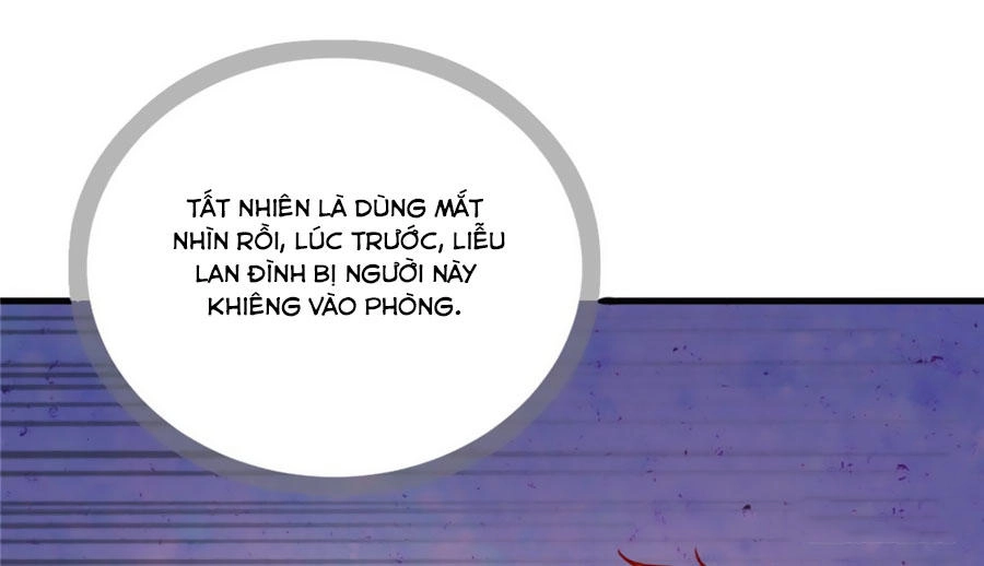 Nữ Đế Livestream Công Lược Chapter 4 - 50