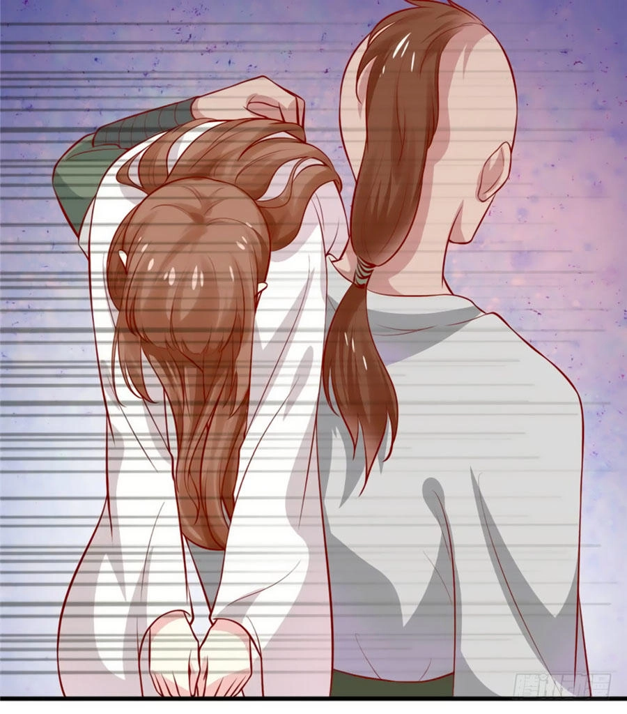 Nữ Đế Livestream Công Lược Chapter 4 - 51