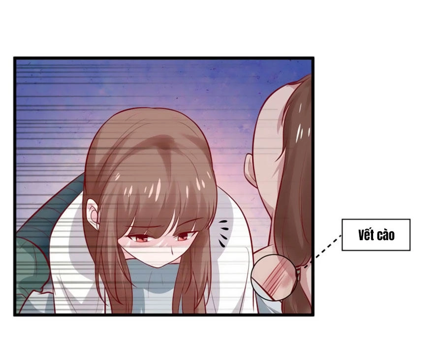 Nữ Đế Livestream Công Lược Chapter 4 - 52