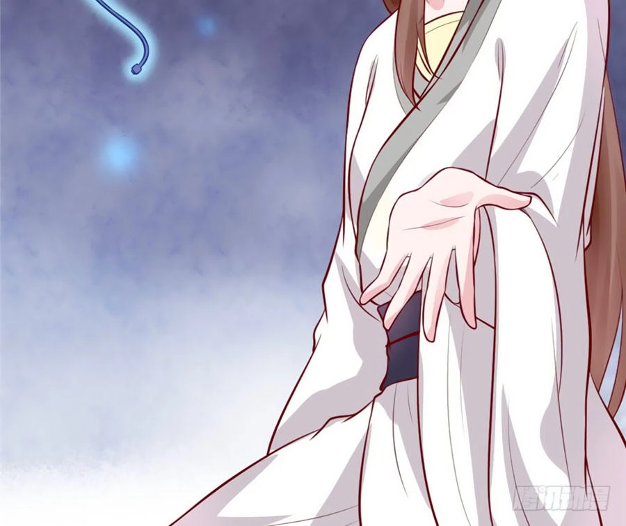 Nữ Đế Livestream Công Lược Chapter 4 - 55