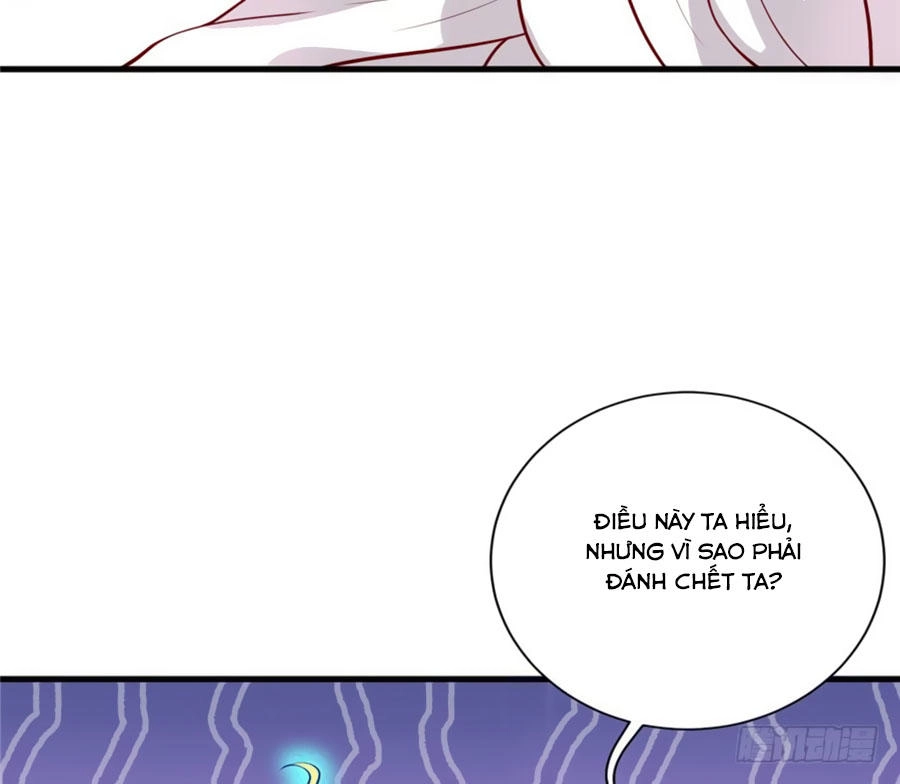 Nữ Đế Livestream Công Lược Chapter 4 - 56