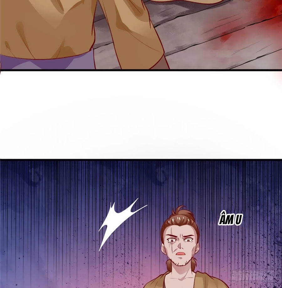 Nữ Đế Livestream Công Lược Chapter 4 - 60