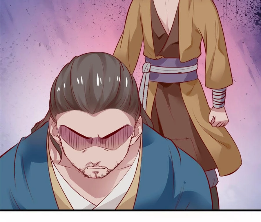 Nữ Đế Livestream Công Lược Chapter 4 - 61