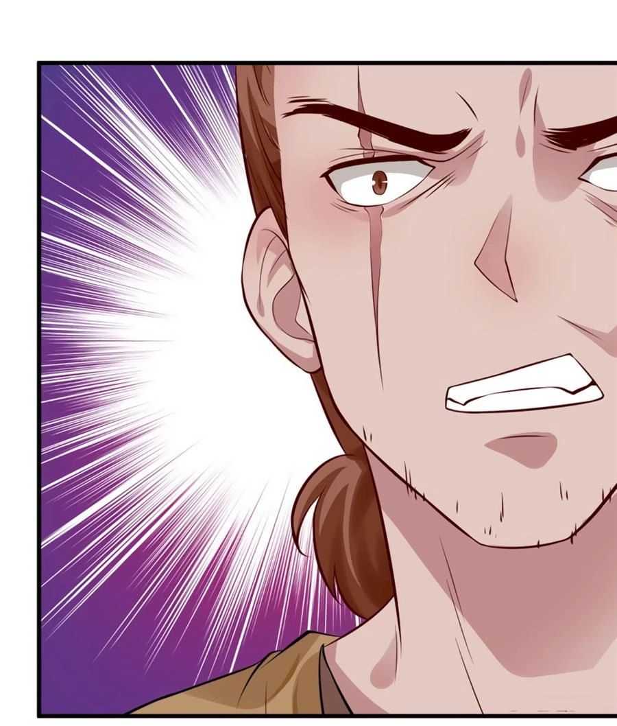 Nữ Đế Livestream Công Lược Chapter 4 - 62