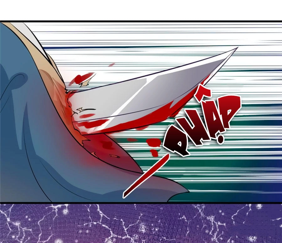 Nữ Đế Livestream Công Lược Chapter 4 - 63