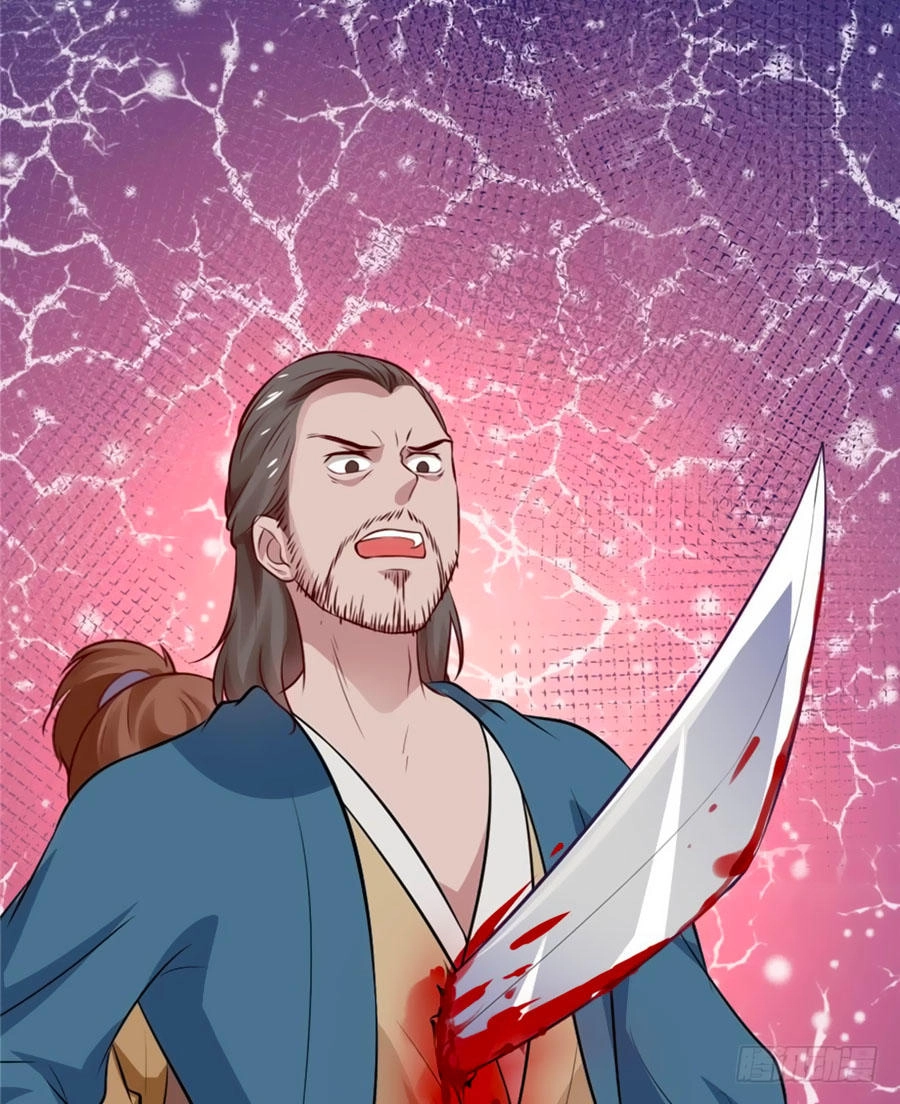 Nữ Đế Livestream Công Lược Chapter 4 - 64