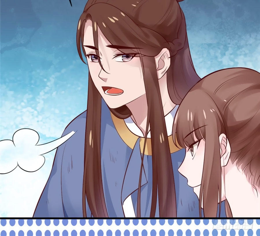 Nữ Đế Livestream Công Lược Chapter 7 - 28