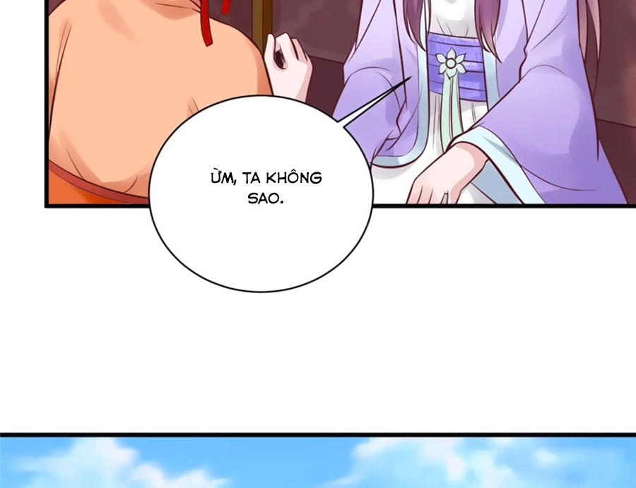 Nữ Đế Livestream Công Lược Chapter 7 - 53