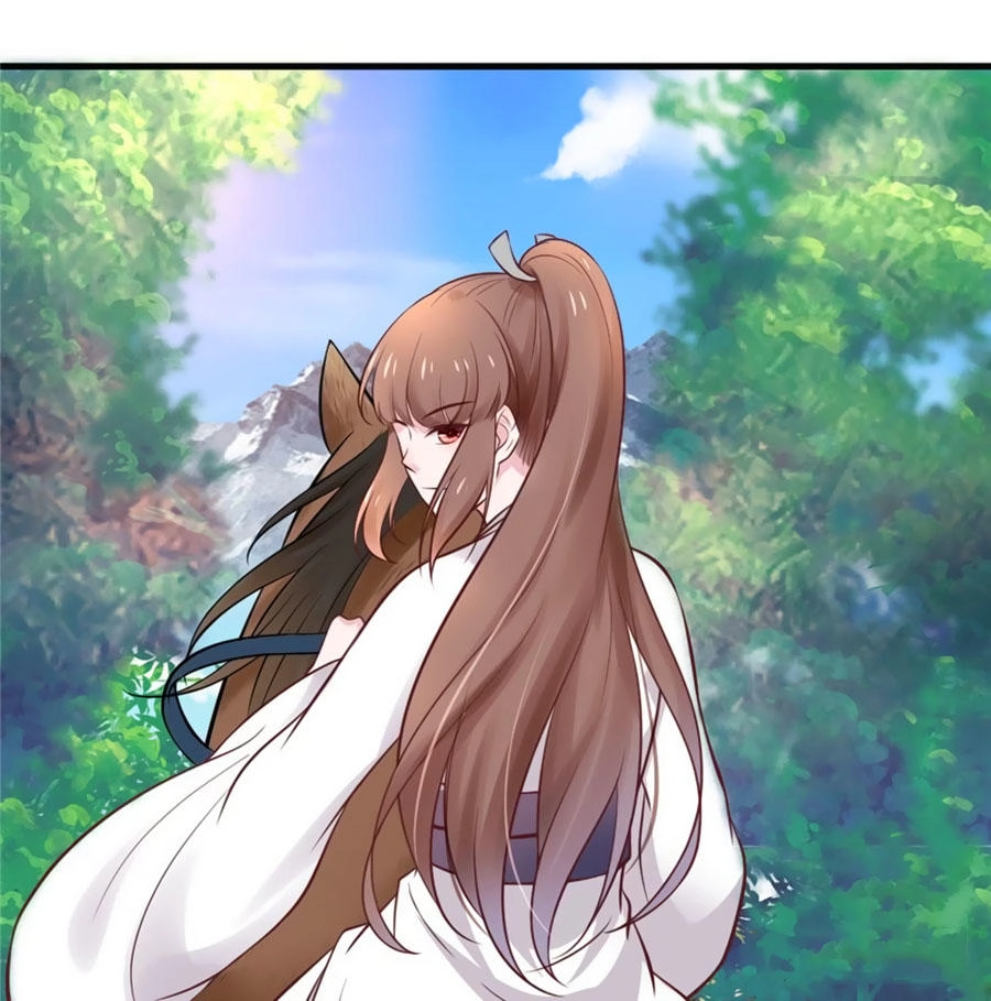 Nữ Đế Livestream Công Lược Chapter 7 - 58