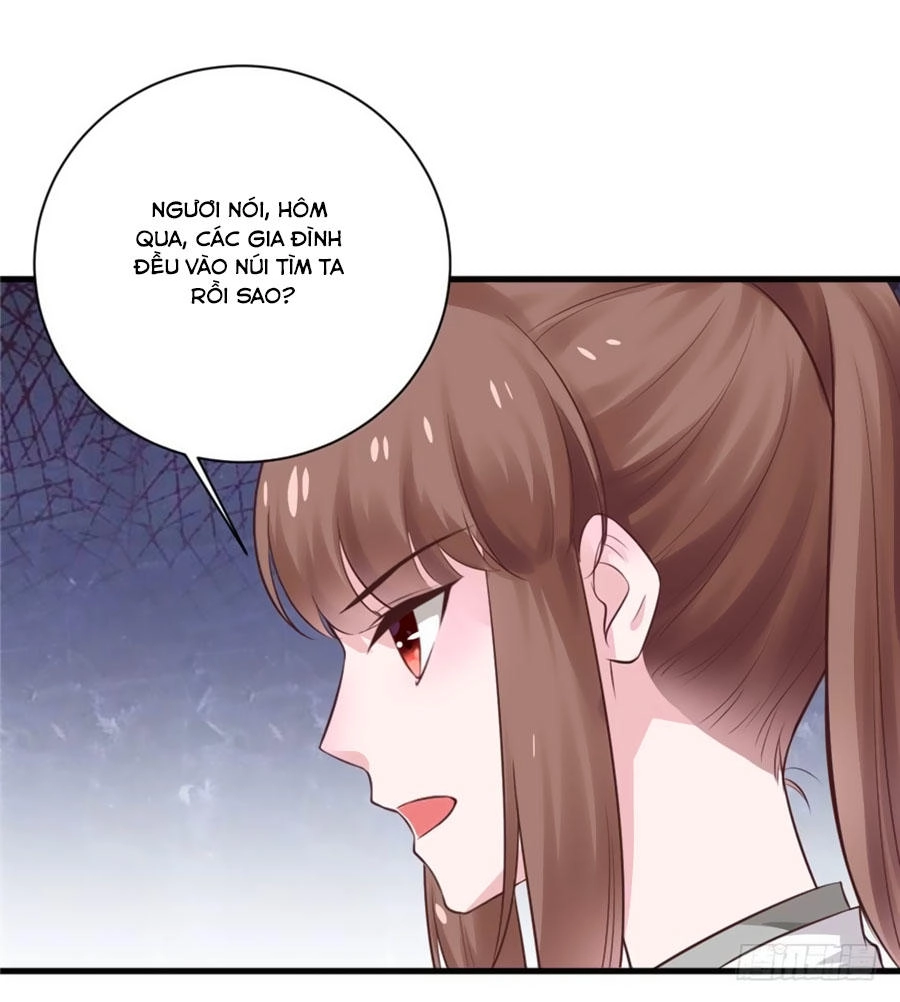 Nữ Đế Livestream Công Lược Chapter 8 - 27