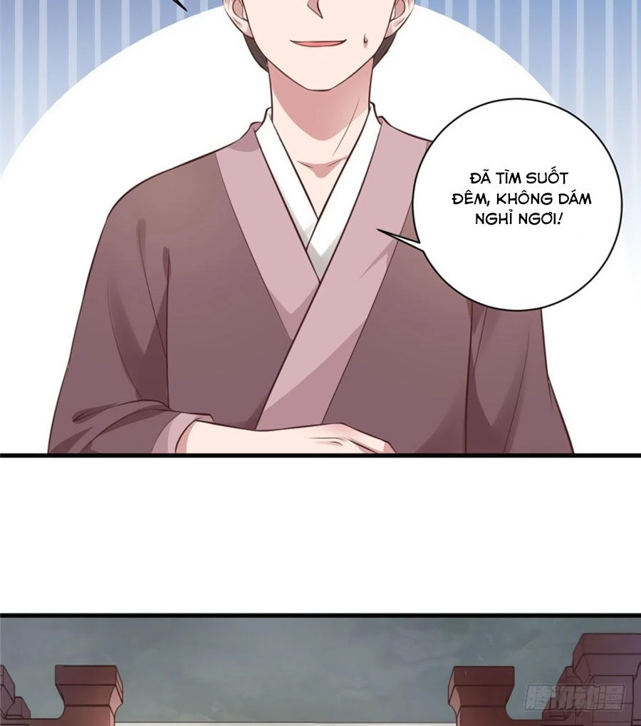 Nữ Đế Livestream Công Lược Chapter 8 - 32