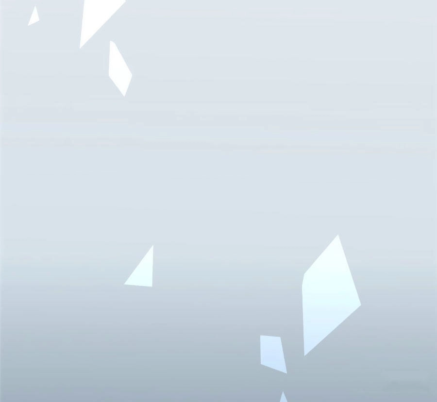 Nữ Đế Livestream Công Lược Chapter 8 - 43