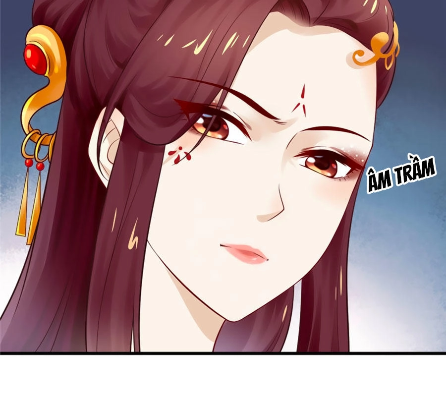 Nữ Đế Livestream Công Lược Chapter 9 - 23