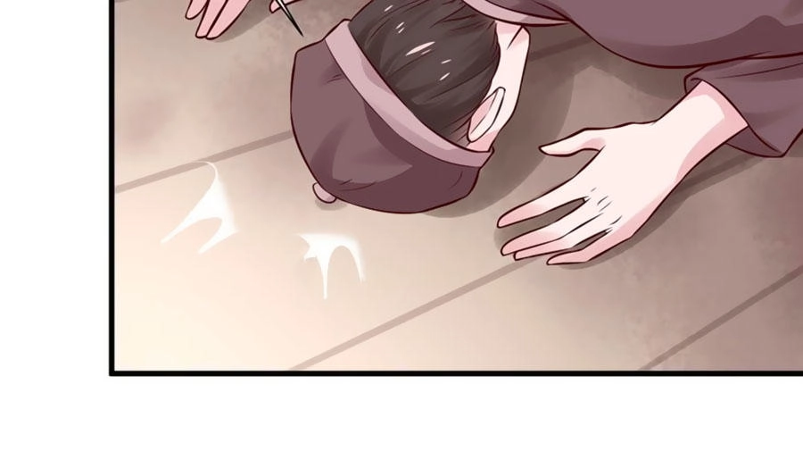 Nữ Đế Livestream Công Lược Chapter 10 - 27