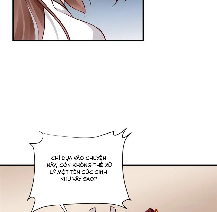 Nữ Đế Livestream Công Lược Chapter 10 - 42