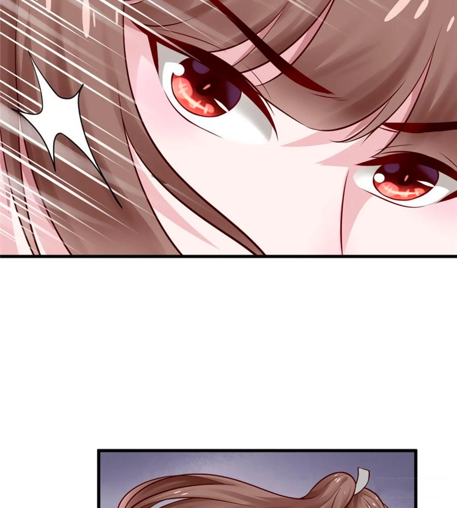 Nữ Đế Livestream Công Lược Chapter 11 - 3