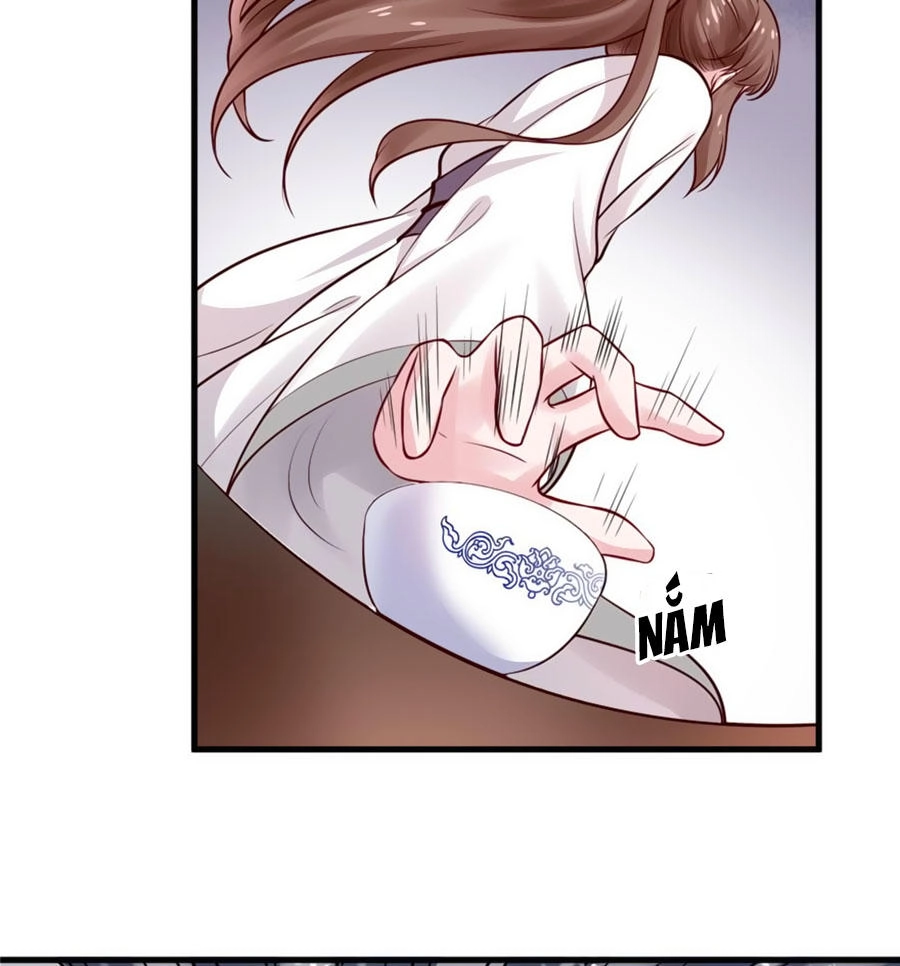 Nữ Đế Livestream Công Lược Chapter 11 - 4