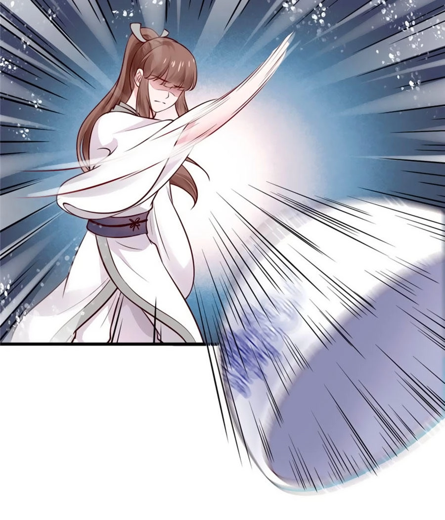 Nữ Đế Livestream Công Lược Chapter 11 - 5