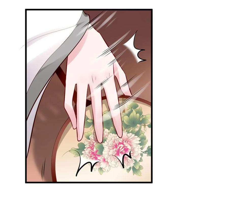 Nữ Đế Livestream Công Lược Chapter 11 - 8