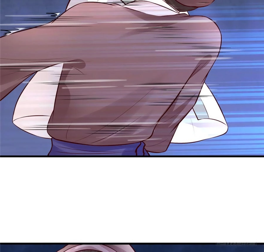 Nữ Đế Livestream Công Lược Chapter 11 - 10