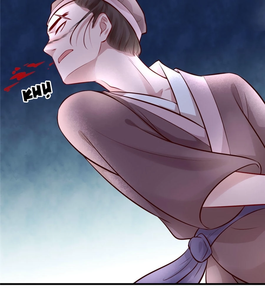 Nữ Đế Livestream Công Lược Chapter 11 - 11