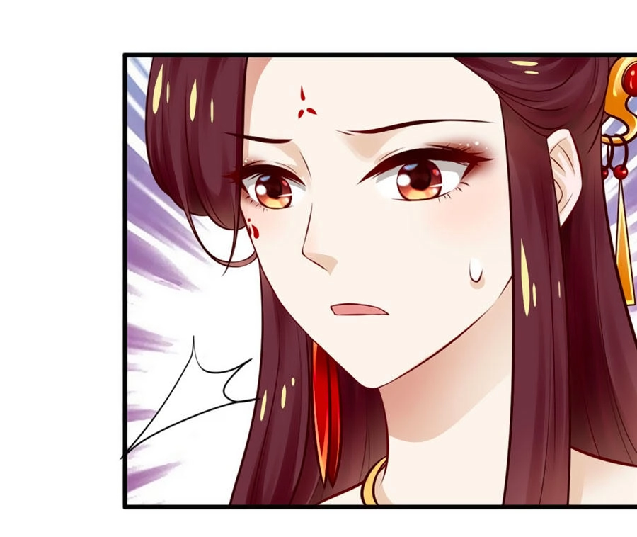 Nữ Đế Livestream Công Lược Chapter 11 - 12