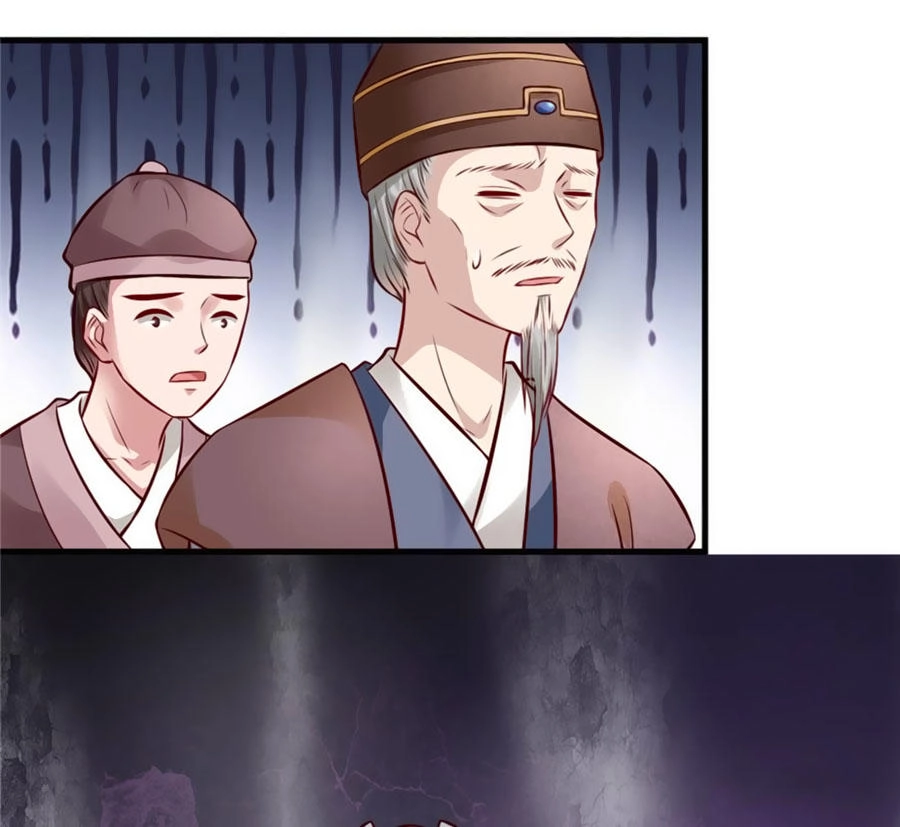 Nữ Đế Livestream Công Lược Chapter 11 - 13