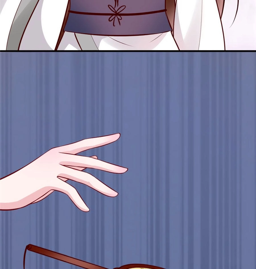 Nữ Đế Livestream Công Lược Chapter 11 - 15