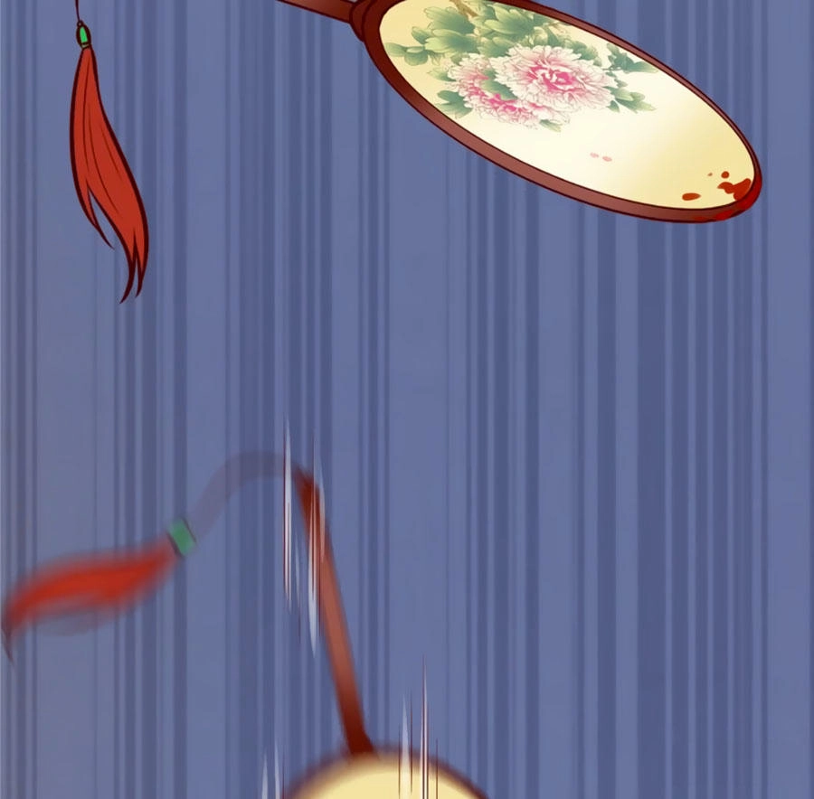 Nữ Đế Livestream Công Lược Chapter 11 - 16