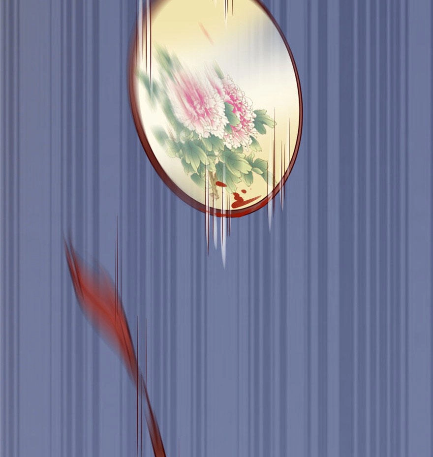 Nữ Đế Livestream Công Lược Chapter 11 - 17