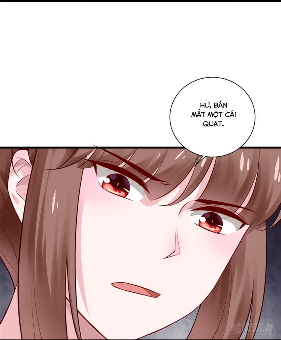 Nữ Đế Livestream Công Lược Chapter 11 - 20