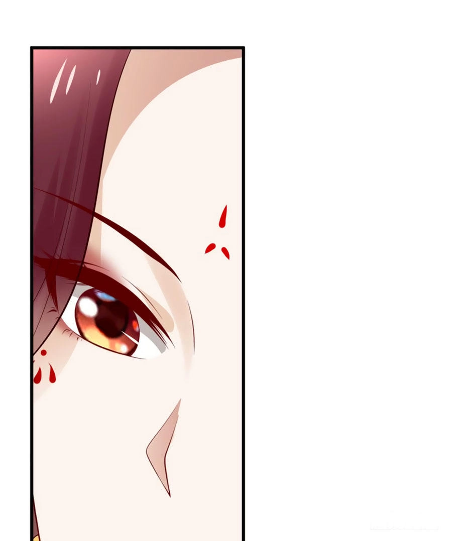 Nữ Đế Livestream Công Lược Chapter 11 - 25