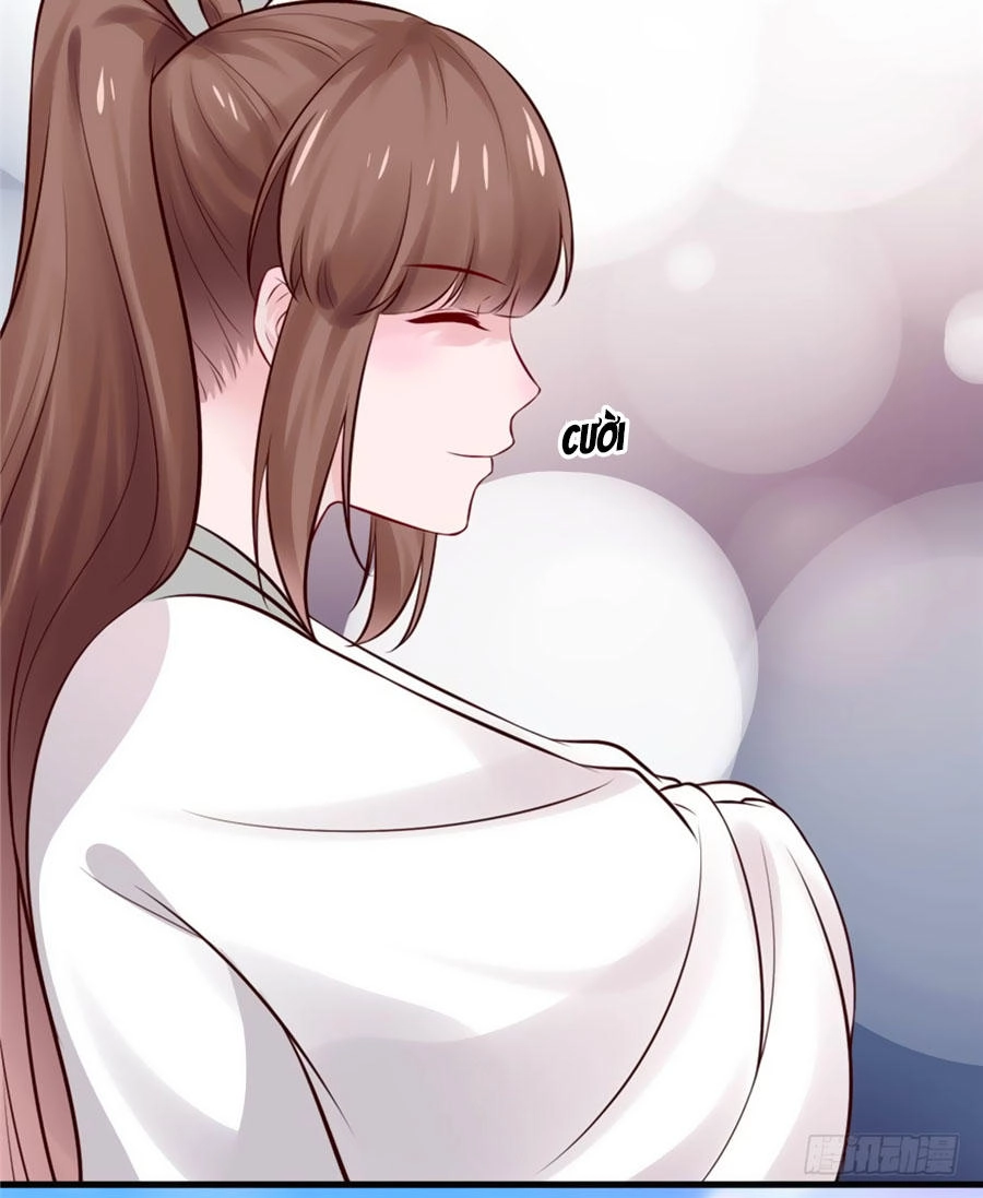 Nữ Đế Livestream Công Lược Chapter 11 - 30