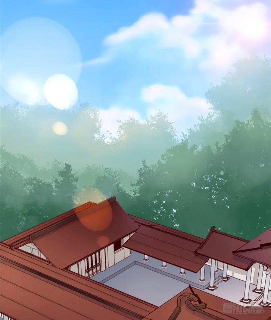 Nữ Đế Livestream Công Lược Chapter 11 - 31