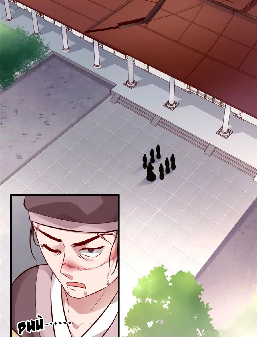 Nữ Đế Livestream Công Lược Chapter 11 - 32