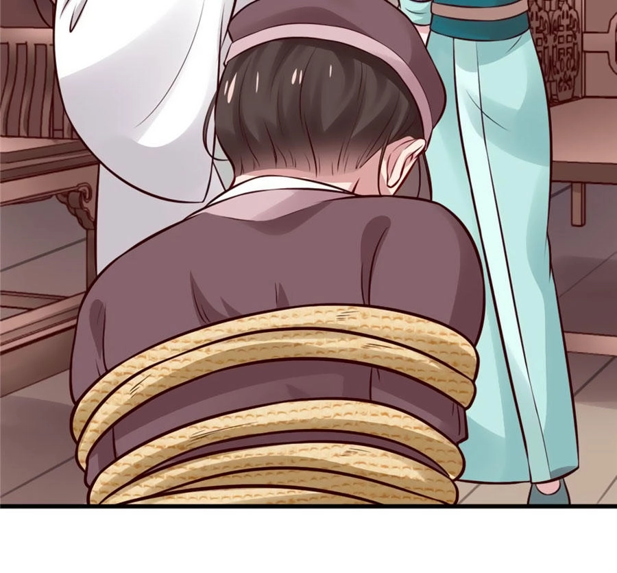 Nữ Đế Livestream Công Lược Chapter 11 - 35