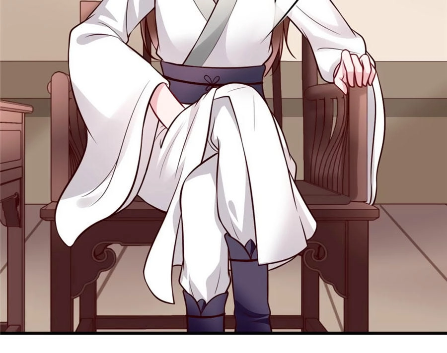 Nữ Đế Livestream Công Lược Chapter 11 - 39